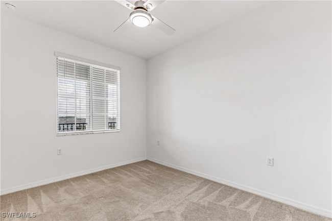 UNIT-445 - 43030 Greenway Blvd, Condo with 2 bedrooms, 2 bathrooms and null parking in PUNTA GORDA FL | Image 14
