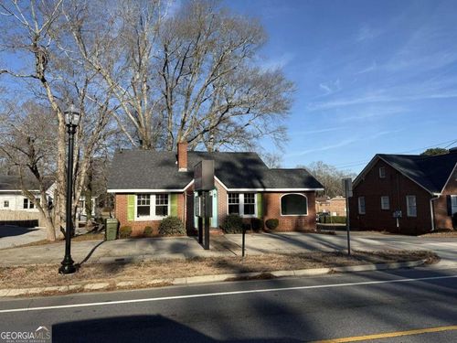 224 Bankhead Hwy, Carrollton, GA, 30117-3455 | Card Image