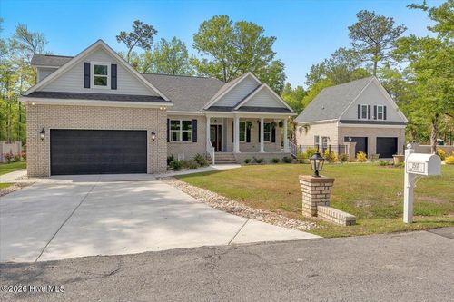 2507 Mary Frances Ct Ne, Bolivia, NC, 28422-8960 | Card Image