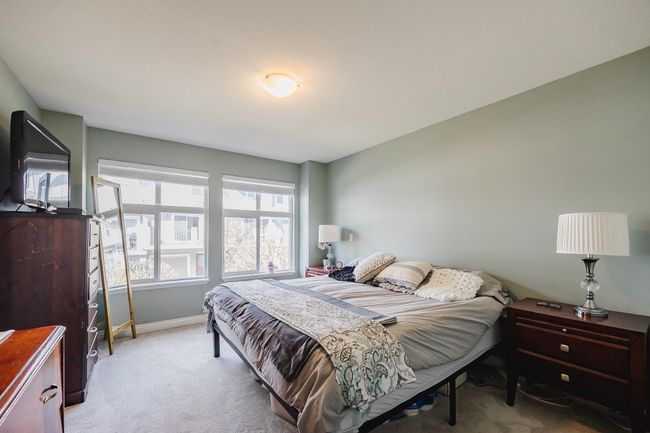 32 - 20449 66 Avenue, Townhouse with 3 bedrooms, 2 bathrooms and 2 parking in Langley BC | Image 20