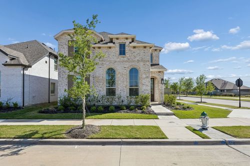 2133 Daniel Dr, Northlake, TX, 76247-2712 | Card Image