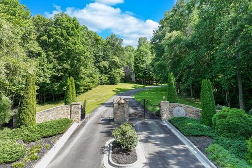 2412 Fodder Creek Rd, Hiawassee, GA, 30546-4309 | Card Image