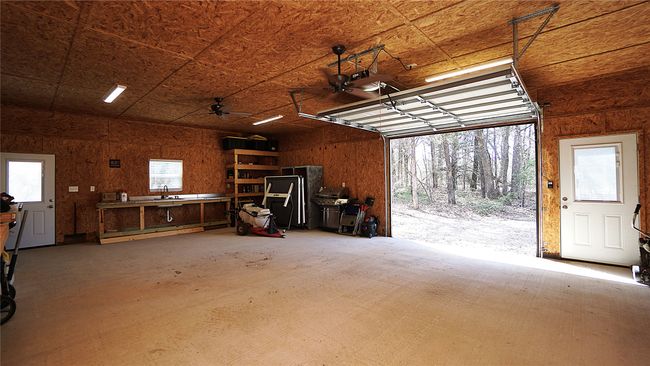 1651 Farm Market 2029, House other with 3 bedrooms, 3 bathrooms and null parking in Telephone TX | Image 25