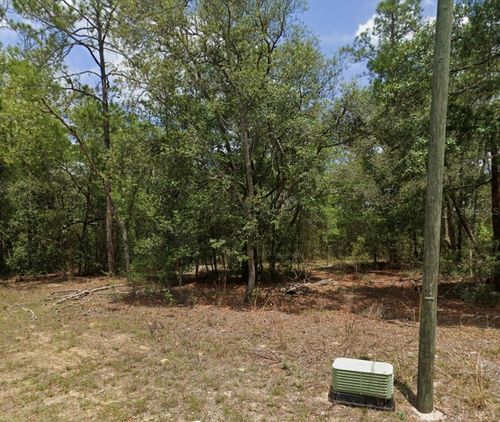 11304 N Fuego Drive, CITRUS SPRINGS, FL, 34434 | Card Image