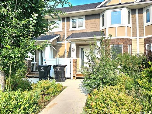 1415 Hunter Rd, Saskatoon, SK, S7T0T4 | Card Image