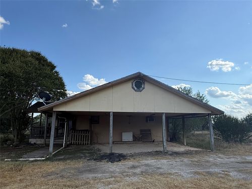 4672 Rakowitz Rd, Adkins, TX, 78101-4522 | Card Image