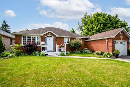 1759 Stenson Blvd, Peterborough, ON, K9K2E8 | Card Image