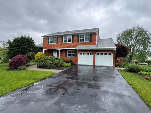 3305 Nutly Cir, Yorktown Heights, NY, 10598-1206 | Card Image