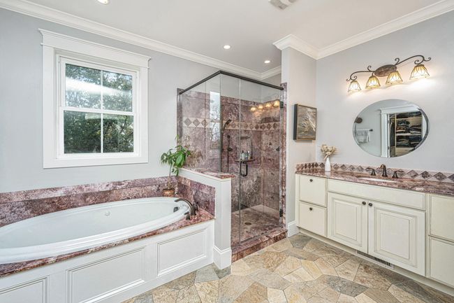 1543WandoLandingSt026 | Image 33