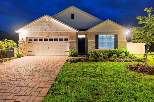 33436 Shutterfly Way, SORRENTO, FL, 32776-9396 | Card Image