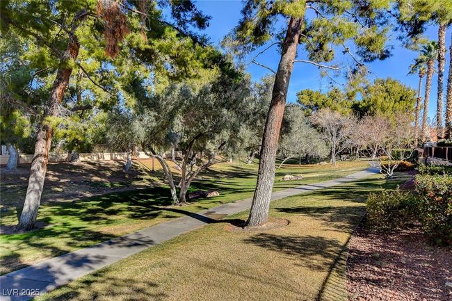 2221 Loggerhead Rd, House other with 3 bedrooms, 3 bathrooms and null parking in Las Vegas NV | Image 67