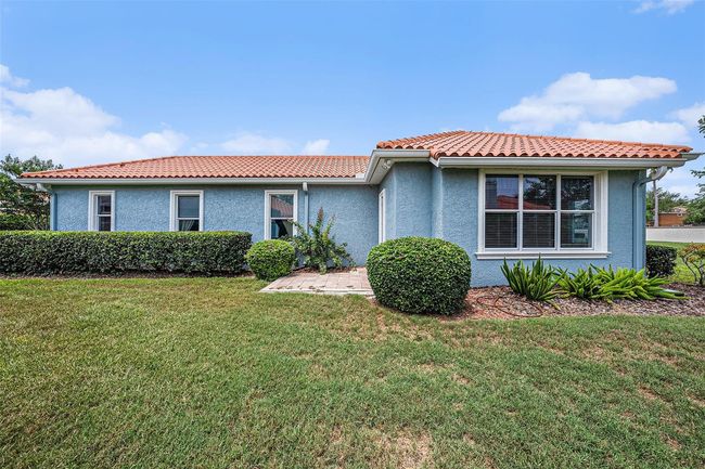 10645 Ruffino Ct, House other with 4 bedrooms, 4 bathrooms and null parking in TRINITY FL | Image 31