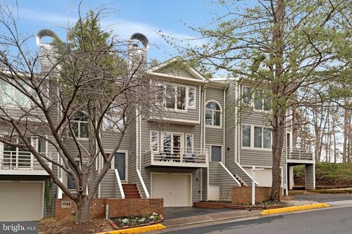 11123 Lakespray Way, RESTON, VA, 20191-5421 | Card Image