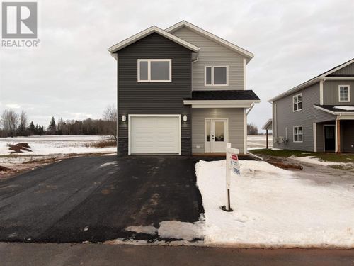 113 Samantha Lane, Cornwall, PE, C0A1H0 | Card Image