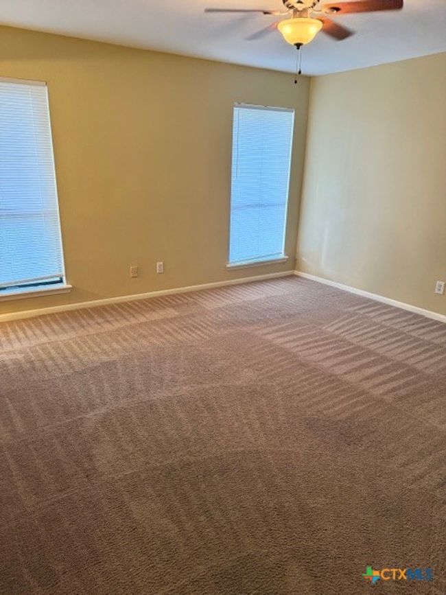 110 Concord Ln, House other with 3 bedrooms, 2 bathrooms and null parking in Victoria TX | Image 10
