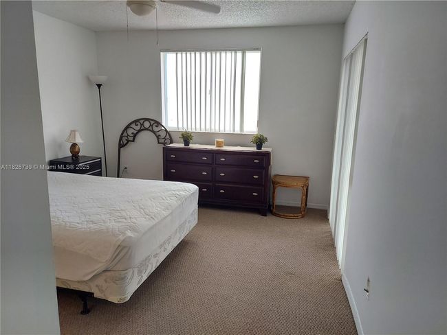 APT-125 - 2640 S University Dr, Condo with 2 bedrooms, 2 bathrooms and null parking in Davie FL | Image 20
