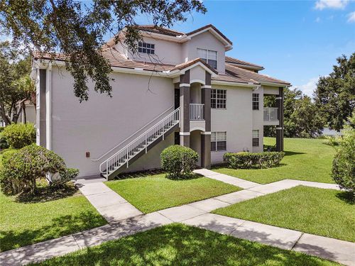 818-13929 Fairway Island Dr, ORLANDO, FL, 32837-5241 | Card Image