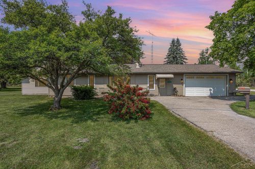 4506 M 18, Beaverton, MI, 48612-8197 | Card Image