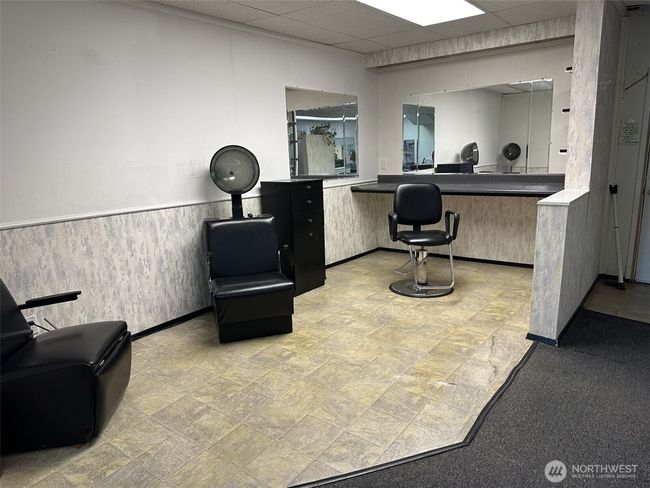 2713 Locust Ave W, Home with 0 bedrooms, 0 bathrooms and 5 parking in University Place WA | Image 5