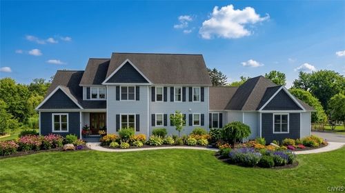 9103 Whistling Swan Ln, Manlius, NY, 13104-9670 | Card Image