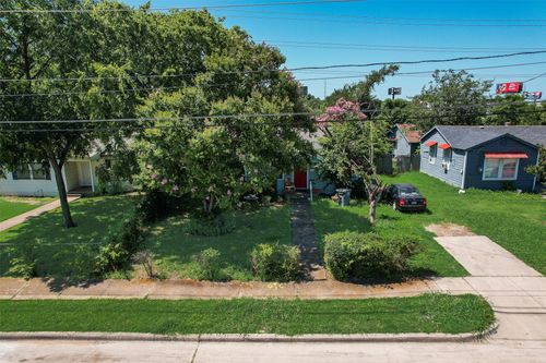 1524 Briarcliff Rd, Dallas, TX, 75235-6104 | Card Image