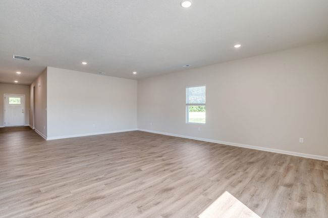 13109 E Spring Valley St, House other with 4 bedrooms, 2 bathrooms and null parking in Wichita KS | Image 26