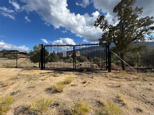 0 Dolomite Ln, Mountain Center, CA, 92561 | Card Image