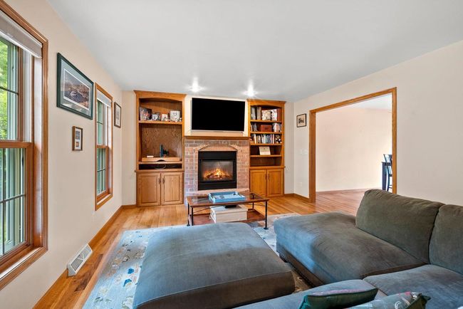4404 Pittco Road, House other with 3 bedrooms, 3 bathrooms and null parking in PITTSFIELD WI | Image 4
