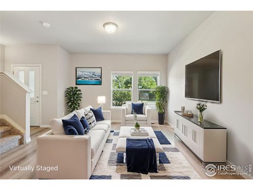 unit-3-1694 Grand Ave, Windsor, CO, 80550-7941 | Card Image