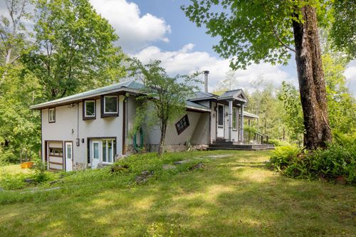 48 Preston Lane, Salisbury, CT, 06068 | Card Image