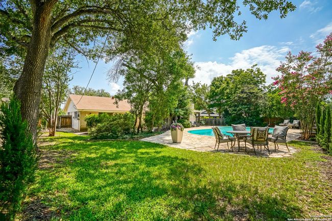505 Winfield Blvd, House other with 4 bedrooms, 3 bathrooms and null parking in Windcrest TX | Image 62