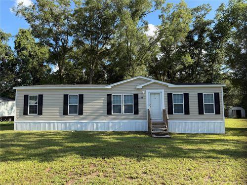 11160 Nw 8th Ln, OCALA, FL, 34482-8819 | Card Image