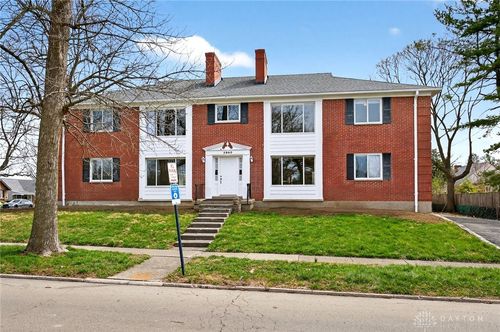 3-2800 Shafor Boulevard, Oakwood, OH, 45419 | Card Image