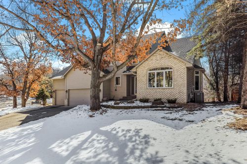 13037 Hialeah Path, Apple Valley, MN, 55124-9787 | Card Image