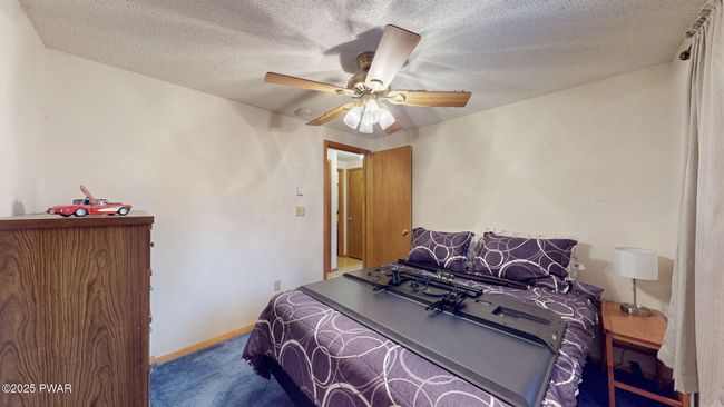 Bedroom 1 | Image 17