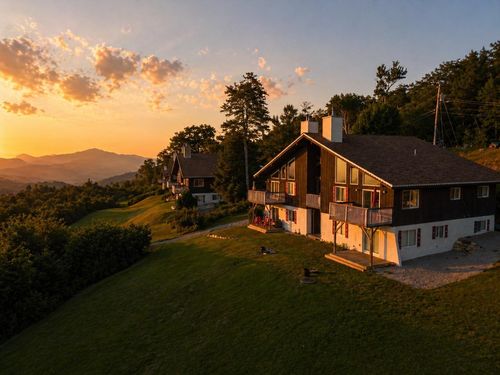 6A-3 Summit Vista Road, Bartlett, NH, 03812 | Card Image