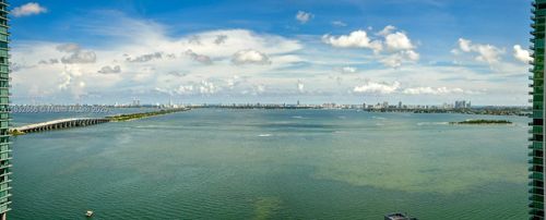 unit-3205-480 Ne 31st St, Miami, FL, 33137-4593 | Card Image