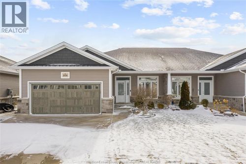208 Pl Summerset, Chatham, ON, N7L0G4 | Card Image
