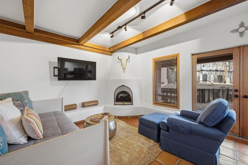c-107-442 Greg Ave, Santa Fe, NM, 87501-1666 | Card Image