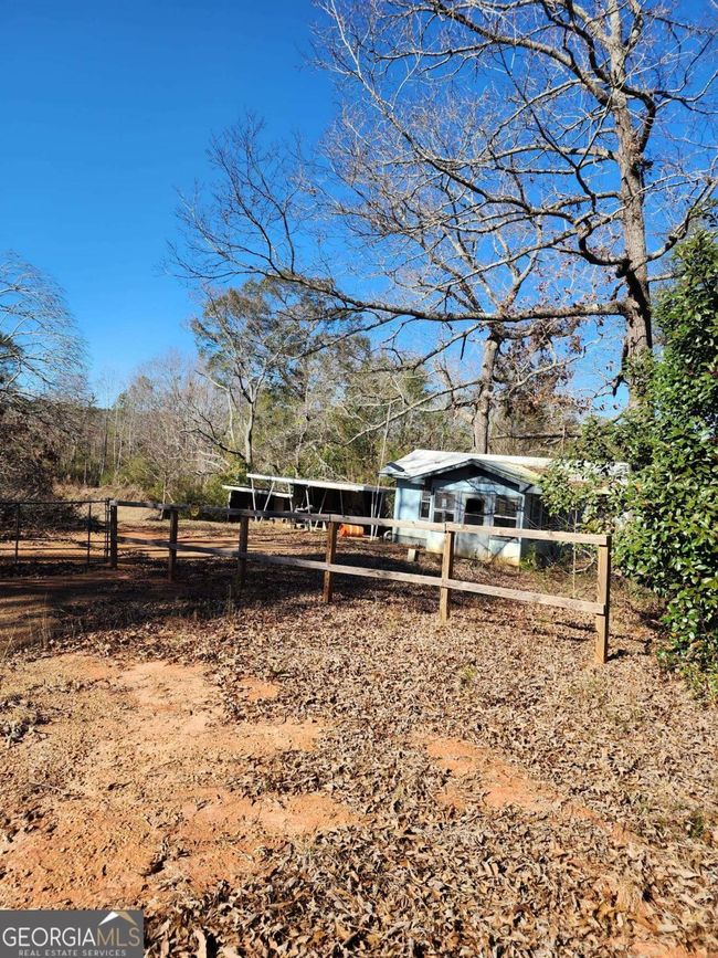 9474 Broad St, Home with 0 bedrooms, 0 bathrooms and null parking in Avera GA | Image 10