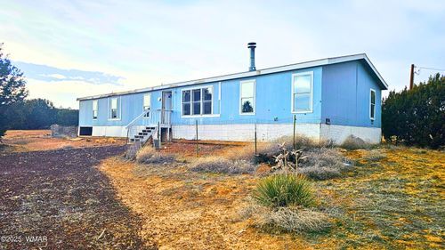55 Country Ln, Concho, AZ, 85924 | Card Image