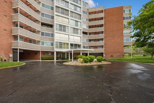 308-1785 29th, Ogden, UT, 84403 | Card Image