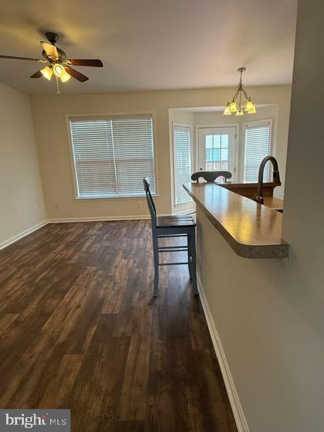 103 Boathouse Way, Townhouse with 4 bedrooms, 4 bathrooms and null parking in STAFFORD VA | Image 16