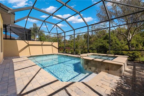 6636 Roma Way, NAPLES, FL, 34113-1721 | Card Image
