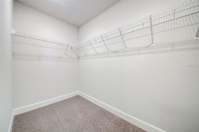 16433 66 Th Ln E, House other with 4 bedrooms, 3 bathrooms and null parking in PARRISH FL | Image 24