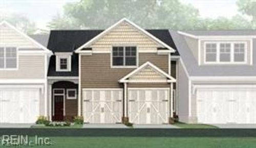 3509 Elaina Way, Chesapeake, VA, 23321-1997 | Card Image