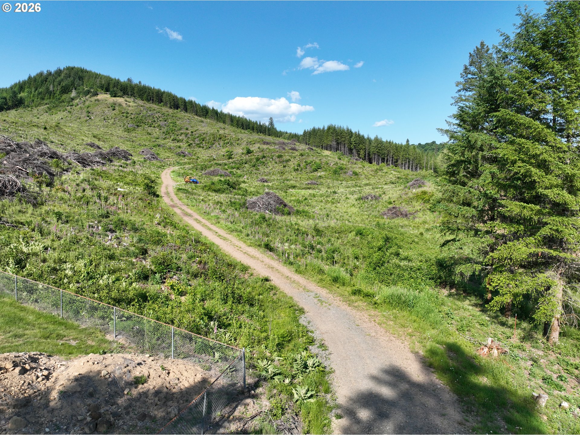 Land in Amboy 4