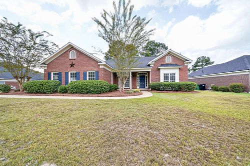1008 Timber Creek Way, Columbus, GA, 31904 | Card Image
