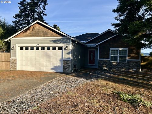 722 Smith Beckon Rd, Carson, WA, 98610-3340 | Card Image