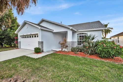 2610 Autumn Creek Cir, KISSIMMEE, FL, 34747-2237 | Card Image